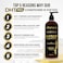 Shiny Leaf Dht+DHT Pro Conditioner Bundle for Thinning Hair, 2X16 Fl.Oz