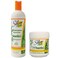 Silicon Mix Bambu Nutritive Shampoo 16OZ + Deep Treatment 8OZ