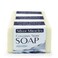 Silver Miracles Colloidal Silver Soap - 3 Pack
