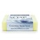 Silver Miracles Colloidal Silver Soap - 3 Pack