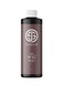 Sjolie sunless Sjolie Spray Tan Solution - Luxe 12 - Violet Based Dark Blend Sunless Tanning Solution for Deep, Dark Bronze Finish, All Natural (8OZ)
