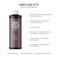 Sjolie sunless Sjolie Spray Tan Solution - Luxe 12 - Violet Based Dark Blend Sunless Tanning Solution for Deep, Dark Bronze Finish, All Natural (8OZ)