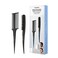 F3 systems Slick Back Brush