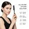 F3 systems Slick Back Brush