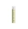 Soft Services Software Update Performance Retinol Serum 2.5 Fl Oz