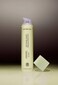 Soft Services Software Update Performance Retinol Serum 2.5 Fl Oz