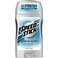 Speed Stick Clear Solid Deodorant, Ocean Surf 3 Oz (Pack of 11)