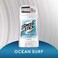 Speed Stick Clear Solid Deodorant, Ocean Surf 3 Oz (Pack of 11)
