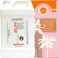 Sun Laboratories by Giesee Sun Labs Self-Tanning Solution for a Golden Glow - Medium - 1 Gallon Bottle