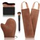 Kelilo Tanning Mitt Self Tanner Mitt Self Tanner Brush Self Tanner Back Applicator