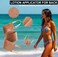 Kelilo Tanning Mitt Self Tanner Mitt Self Tanner Brush Self Tanner Back Applicator