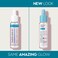 Tanologist Medium Bronzing Drops + Kabuki Brush, Sunless Self-Tan Set