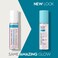 Tanologist Medium Tanning Mousse + Self-Tan Mitt, Sunless Self-Tanner Set