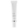 Teoxane 3D Lip 10ML