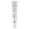 Teoxane 3D Lip 10ML