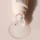 The Lip Bar Problem Salved Deep Moisture Balm