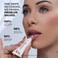 The Lip Bar Problem Salved Deep Moisture Balm