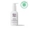 Three Ships Harmony Cucumber + Kombucha Microbiome Cleanser (4 Fl Oz)