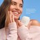 Three Ships Under Control Mango + Beta-Glucan Mattifying Gel Cream (50G)