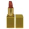 Tom Ford Soleil Mini Spark Lip Balm - 02 Sun Spark -.07 Oz / 2G