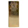 Tom Ford Soleil Mini Spark Lip Balm - 02 Sun Spark -.07 Oz / 2G