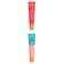 Tree Hut Sugar Lips Strawberry & Watermelon Bundle
