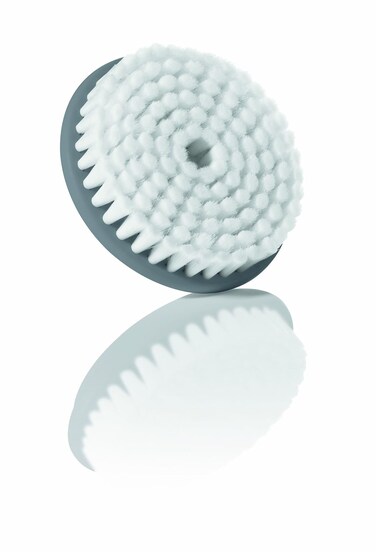 Conair True Glow by Conair Sonic Body Brush Replacement; Replacement Pack for Model Sfb