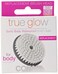 Conair True Glow by Conair Sonic Body Brush Replacement; Replacement Pack for Model Sfb