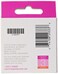Conair True Glow by Conair Sonic Body Brush Replacement; Replacement Pack for Model Sfb