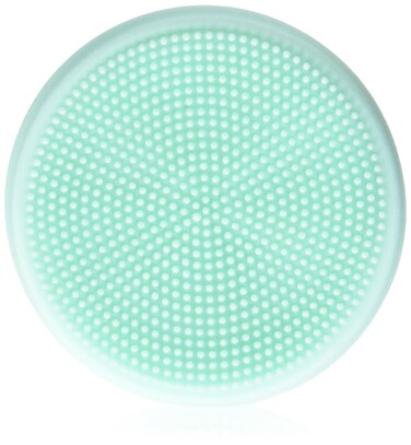 Conair True Glow by Conair Sonic Silicone Face Brush Replacement; Replacement Pack for Model Sfb