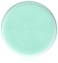 Conair True Glow by Conair Sonic Silicone Face Brush Replacement; Replacement Pack for Model Sfb