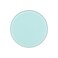 Conair True Glow by Conair Sonic Silicone Face Brush Replacement; Replacement Pack for Model Sfb