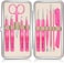 TsMADDTs Pimple Popper Tools, Blackhead Remover Tools Kit