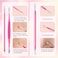 TsMADDTs Pimple Popper Tools, Blackhead Remover Tools Kit