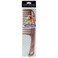 Cricket Ultra Smooth Argan & Olive Oils Detangler Comb by Cricket for Unisex - 1 PC Comb