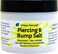 Urban ReLeaf Piercing &amp; Bump Salt Unscented Sea Salt Solution