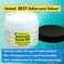 Urban ReLeaf Piercing &amp; Bump Salt Unscented Sea Salt Solution