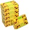 Vaadi Herbals Super Value Refreshing Lemon and Basil Soap, 75GMS X 6