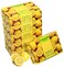 Vaadi Herbals Super Value Refreshing Lemon and Basil Soap, 75GMS X 6