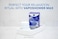 Vicks Vaposhower Max Tablets, Non-Medicated Eucalyptus Shower Steamer Tablets, Menthol, Aromatherapy, 4CT