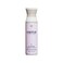 Virtue Essentials Set: Flourish Shampoo &amp; Conditioner, Oil &amp; Styler, 4 PC
