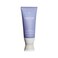 Virtue Essentials Set: Flourish Shampoo &amp; Conditioner, Oil &amp; Styler, 4 PC