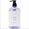 Vitabath Lavender Chamomile 16 Fl Oz Liquid Hand Soap 4PK