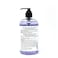 Vitabath Lavender Chamomile 16 Fl Oz Liquid Hand Soap 4PK