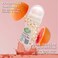Vital Green Kids Roll-on Deodorant, Potassium Alum, Grapefruit & Oat, 2PK
