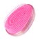 Vocoste Mini Egg Detangling Brush, Pink