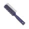 Vocoste Vented Hair Brush, Deep Blue