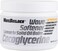 Wavebuilder Cocoglycerine Wave Softener