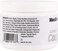 Wavebuilder Cocoglycerine Wave Softener