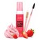 AuReve Whipped Lash Shampoo Eyelash Extension Cleanser 100ML/3.4fl.oz